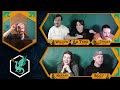 tpk episode 22 a favour