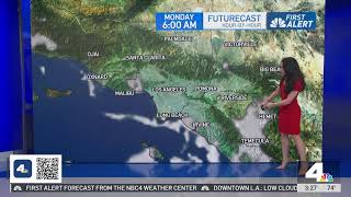 Live: The latest on the Garden Grove crisis