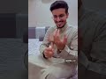 ابوعيادة جلد عبدالرحمن بالاستراحة 🤣🤦🏻‍♂️ سنابات ابوحصة و ابوعجيب