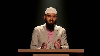 SHG Shuru Karne Se Pehle Hamare Dil Mein Jo Khadshat Aate Hai Unko Kaise Dur Kare By Adv. Faiz Syed