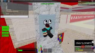 Roblox Be Crushed By A Speeding Wall Codes Of November - codes for roblox be crushed by a speeding wall