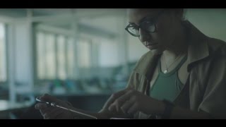 Find Your Path - Engineering at UOW College