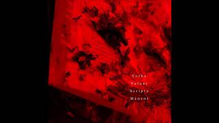 AK//47 - Verba Volant, Scripta Manent (2016) Full Album (Grindcore)