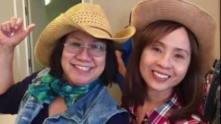Happy Nurses Week May 2017