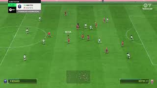 EA FC 24|Fifa|PS5