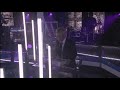 【HD】 とある科学の超電磁砲S OP 「sisters noise」 [高音質] fripSide (STUDIO MUSIX Live Full Ver.)