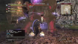 【DDON】レゴさんレムさんと一緒に冒険するだ【まったりポーンと遊ぶ】