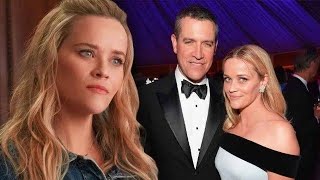 Reese Witherspoon Is Triggered After Watching Her Ex-Husband’s New Romance, Desperate For New BF