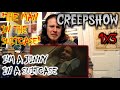 Creepshow 1x3 | 