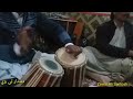 lamba لمبه pashto new ghazal by zawar ali santosh pashto new poetry by naveed jan dastar tv