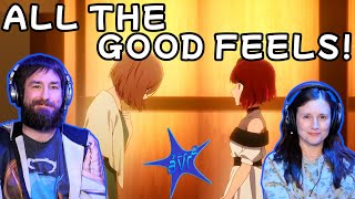 Oshi no Ko Episode 4 Reaction: Arima's Time To Shine... Again! | AVR2
