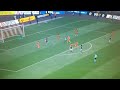 muslera best miracle saves 2017