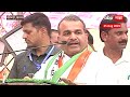 dahiwadi satara balasaheb patil full speech abp majha