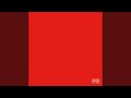 RED (Interlude)