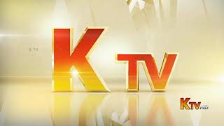 Channel ID (2022): KTV HD