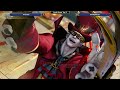 2022 spiritzero x world warrior south korea regional final top 8 ~ grand final