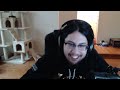 imaqtpie food critic