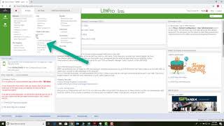 How to print Paystubs & W2s in UltiPro
