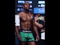 Davido, Wizkid, Olamide, Tekno, Phyno and Hushpuppi Jubilant after Mayweather TKO Conor Mcgregor