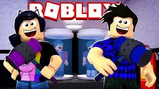Ta Chovendo Tubarao Roblox The Normal Elevator Pakvim Net Hd Vdieos Portal - pakvim como ficar rico facil facil roblox ft dois marmotas Ta Chovendo Tubarao Roblox The Normal Elevator Pakvim Net Hd Vdieos Portal - como ficar rico facil facil roblox ft dois marmotas