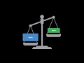 WWDC21: Capture high-quality photos using video formats | Apple