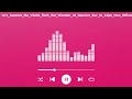 Lus's_Lusemo_Ma_Vérité_Écrit_Par_Wonder_IA_Générer_Sur_IA_Clips_Non_Officiel