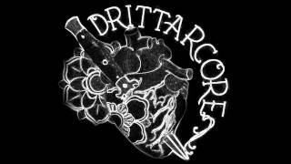 Drittarcore - Drittarcore