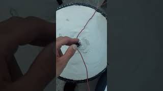Bubble Tech Orgone