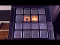 【jubeat ave.】銀の旋律 silver melodia （adv） シャッターマーカー 譜面確認動画