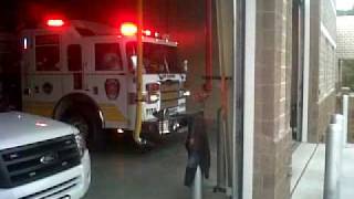 New Hanover County Eng. 52