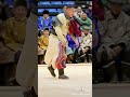 bökh inner mongolian wrestling