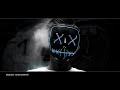 Andrea Ribeca - The Mask (Extended Mix) (HQ Audio)