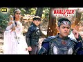 क्या Masti Pari और Vivaan ढूंढ पाएंगे Baalveer को? | Baalveer Returns 2024 | Super Hero Series