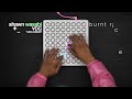 Shawn Wasabi - BURNT RICE (Original Song)