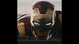 Ironman unlimited Power #ironman #spiderman #ytshorts #shortvideo #viral
