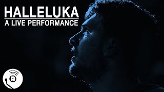 Halleluka: An Ode to Luka Doncic ( Music ) | The Ringer