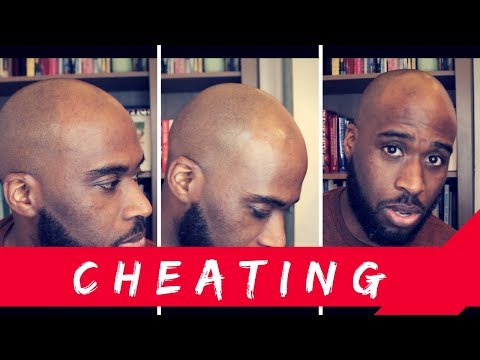 This is Marriage - Cheating on Your Partner This is Marriage - Cheating on Your Partner