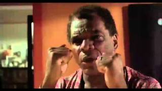 FRIDAY John Witherspoon