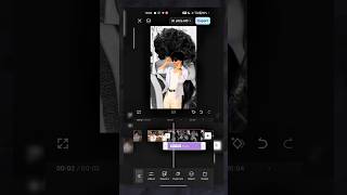 Capcut Memory Flashback Effect Tutorial | CapCut Editing Guide"