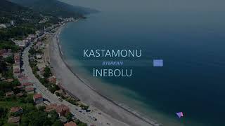 Kastamonu / İnebolu