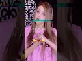 Aymi Shah . NEW TIKTOK VEDIO