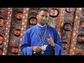 Kesis Zebene Lemma መናፍቃን 66ቱን ቅዱሳን መፆህፍት ብቻ ተጠቅመው የማይመልሷቸዉ ጥያቄዎች Kesis Zebene Lemma መናፍቃን 66ቱን ቅዱሳን መፆህፍት ብቻ ተጠቅመው የማይመልሷቸዉ ጥያቄዎች