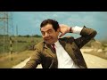 BUSKING Bean 🎸 Mr Bean's Holiday  Funny Clips  Mr Bean Official