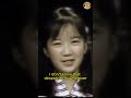 kris aquino interview with sam donaldson august 21st 1983