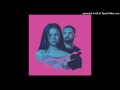 Drake Bad Girl ft PARTYNEXTDOOR New Song 2017