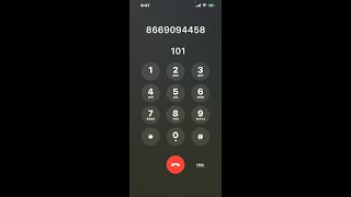Waste Management Phone Number - How To Reach A Live Person