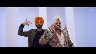 Landlord | ( Full HD Video) | Rajvir Jawanda Ft. Preet Hundal | New Punjabi Songs 2017