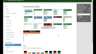 WikiSpaces Tutorial 14/11/2016