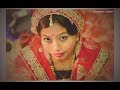 Chakma Wedding Highlight 2017|Trailer|Sudom Production