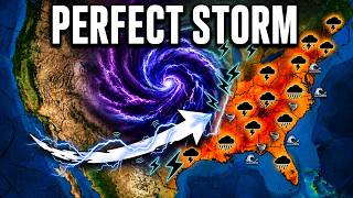 The Perfect Storm Hasn’t Happened Yet. But It Will
